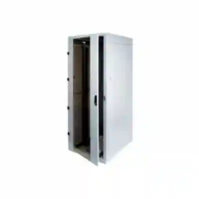 Rack Triton 19inch RMA-27-A68-BAX-A1