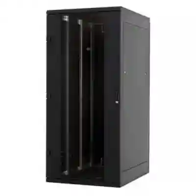 Rack Triton Delta S, 42U 800x1000