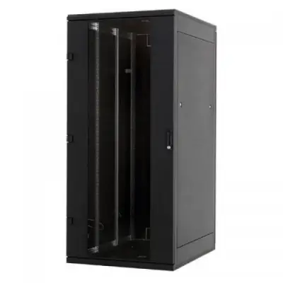 Rack Triton Delta S, 42U 800x1000