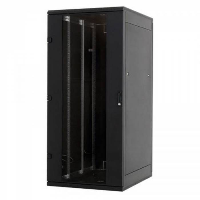 Rack Triton Delta S, 42U 800x1000