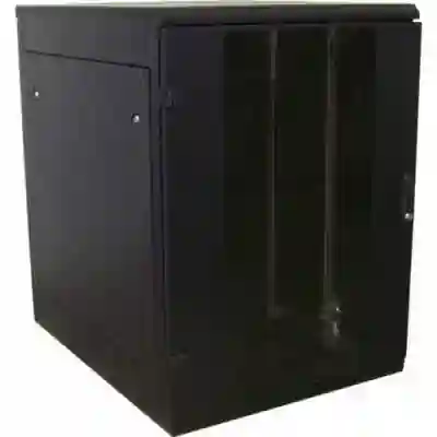 Rack Triton RMA-15-A68-CAX-A1 15U