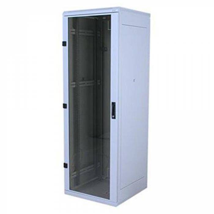 Rack Triton RMA-22-A66-CAX-A1, 19inch, 22U, 600X600, Grey