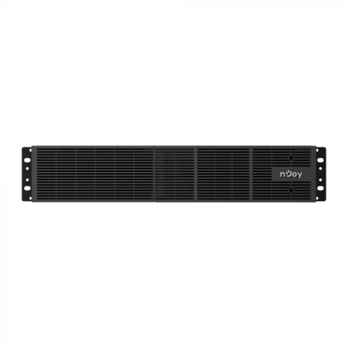 Rack UPS nJoy Aster CA0312F 2U 1K
