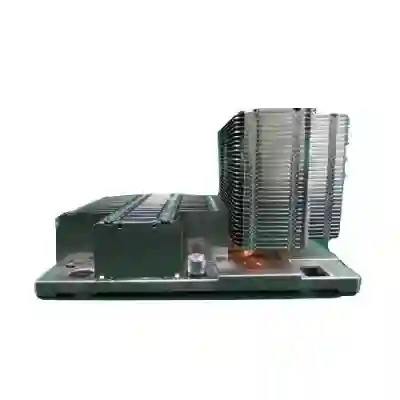 Radiator Dell pentru server PowerEdge R740/R740XD, 125W