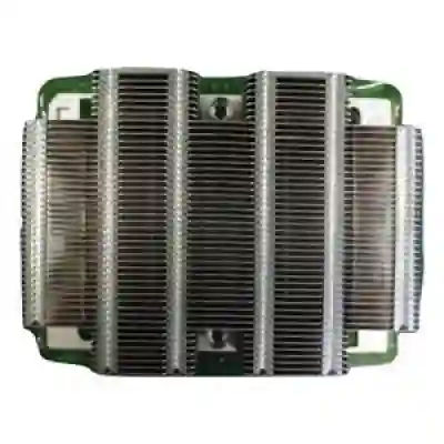 Radiator procesor Dell 412-AAMD pentru PowerEdge R740/R740XD