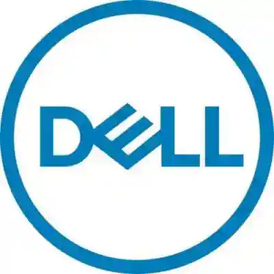 Radiator procesor Dell 412-AAZU pentru PowerEdge T550