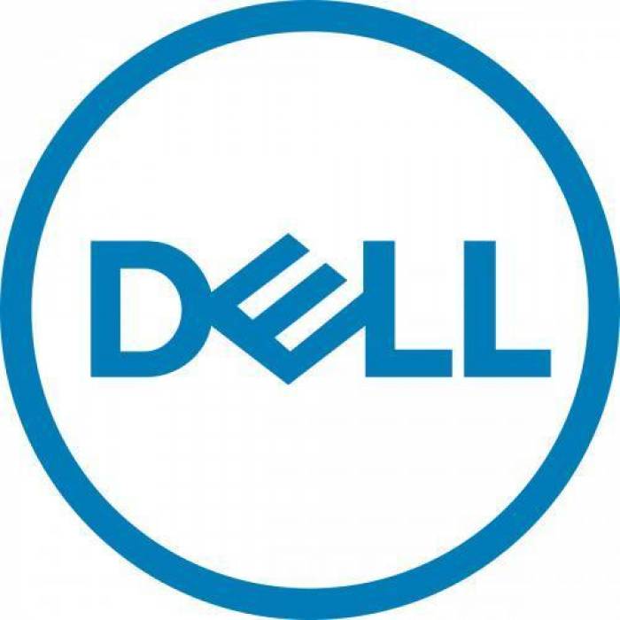 Radiator procesor Dell 412-AAZU pentru PowerEdge T550