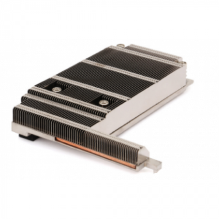 Radiator procesor Dell CPU2 pentru PowerEdge R6525