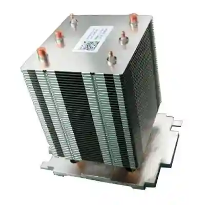 Radiator procesor Dell pentru PowerEdge T440 Kit, 150W