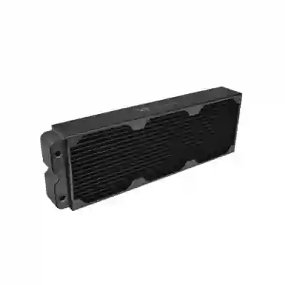 Radiator Thermaltake Pacific CL360, Black