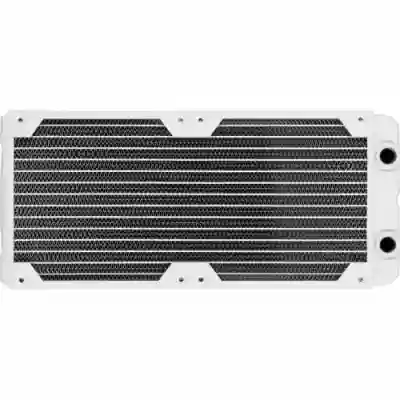 Radiator warecooling Corsair Hydro X Series XR5 280mm