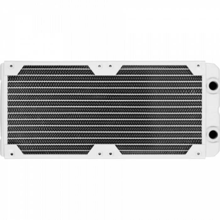 Radiator warecooling Corsair Hydro X Series XR5 280mm