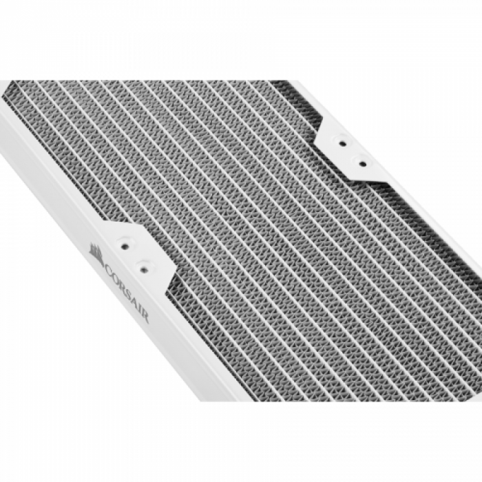 Radiator warecooling Corsair Hydro X Series XR5 280mm