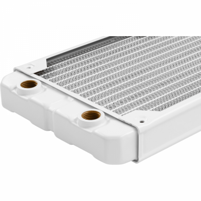 Radiator warecooling Corsair Hydro X Series XR5 280mm