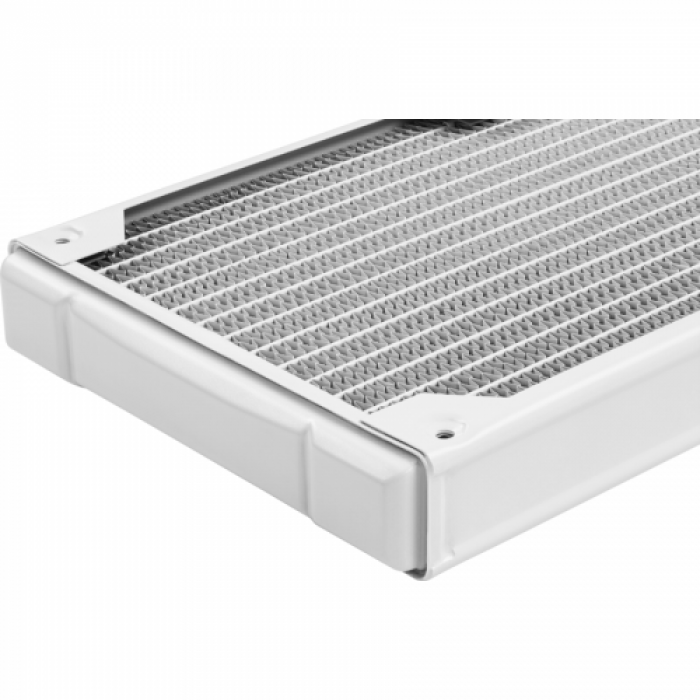 Radiator warecooling Corsair Hydro X Series XR5 280mm