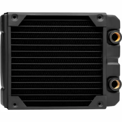 Radiator watercooling Corsair Hydro X Series XR5 140mm