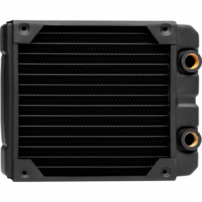 Radiator watercooling Corsair Hydro X Series XR5 140mm