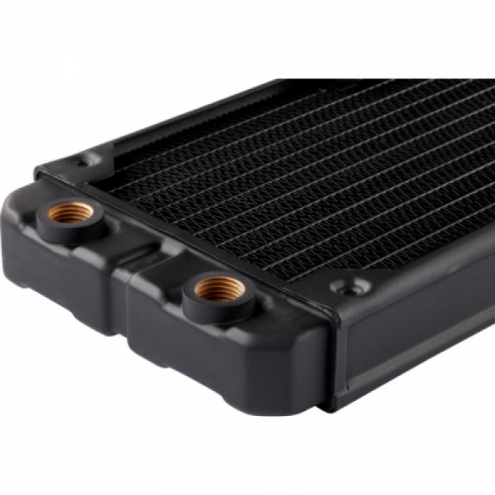 Radiator watercooling Corsair Hydro X Series XR5 140mm