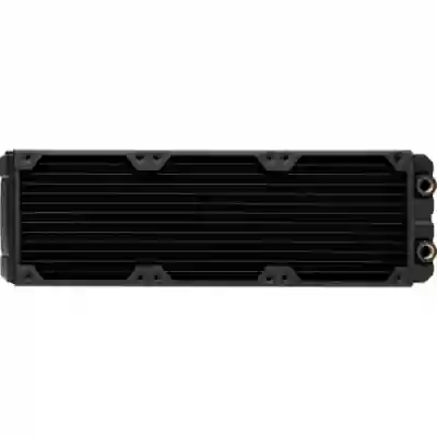 Radiator watercooling Corsair Hydro X Series XR7 360mm