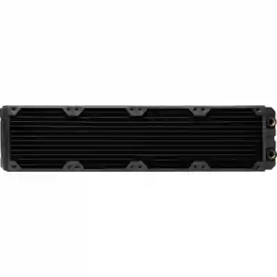 Radiator watercooling Corsair Hydro X Series XR7 480mm