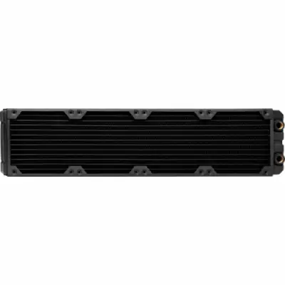 Radiator watercooling Corsair Hydro X Series XR7 480mm