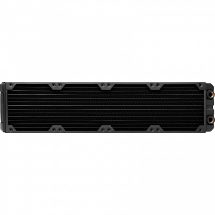 Radiator watercooling Corsair Hydro X Series XR7 480mm