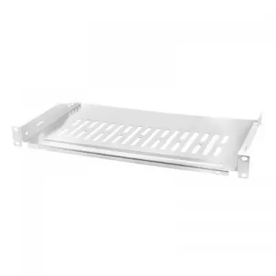 Raft Fix Logilink SF1C35G, 19inch, 1U, Grey