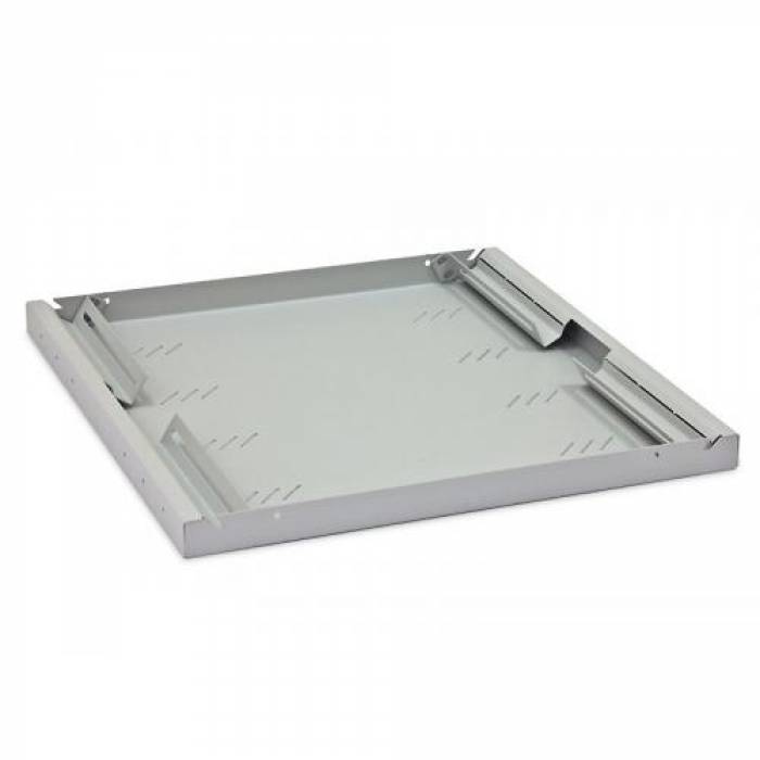 Raft Fix Perforat Triton pentru Rack 19