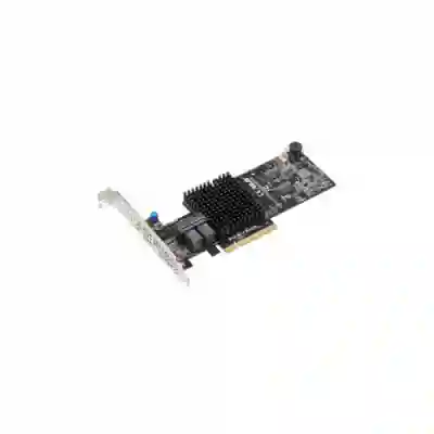 Raid Controller Asus PIKE II 3108-8I/240PD/2G