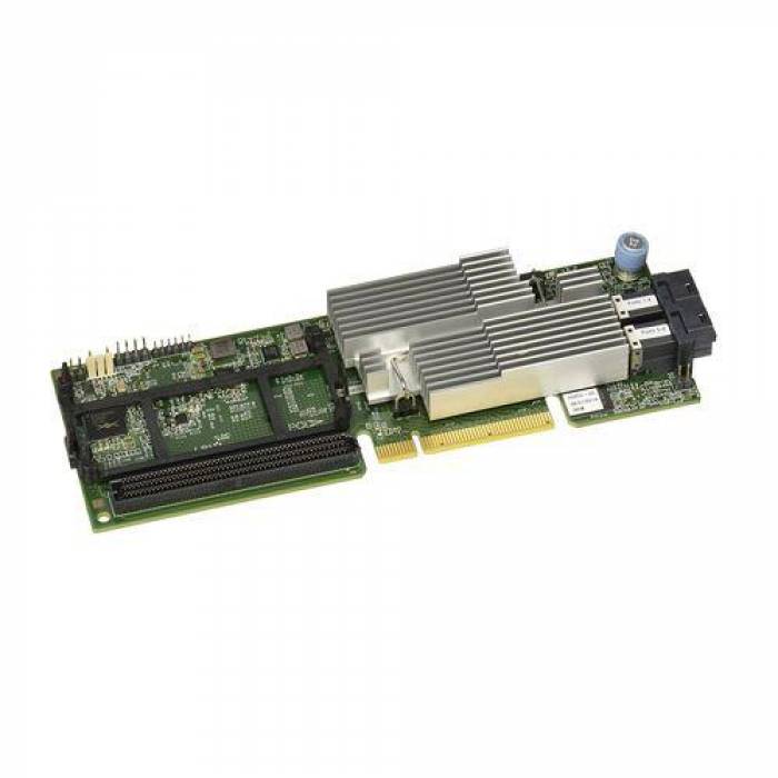 Raid Controller Cisco DN2-RAID-M5