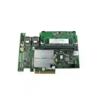 Raid Controller Cisco DN2-RAID-M5