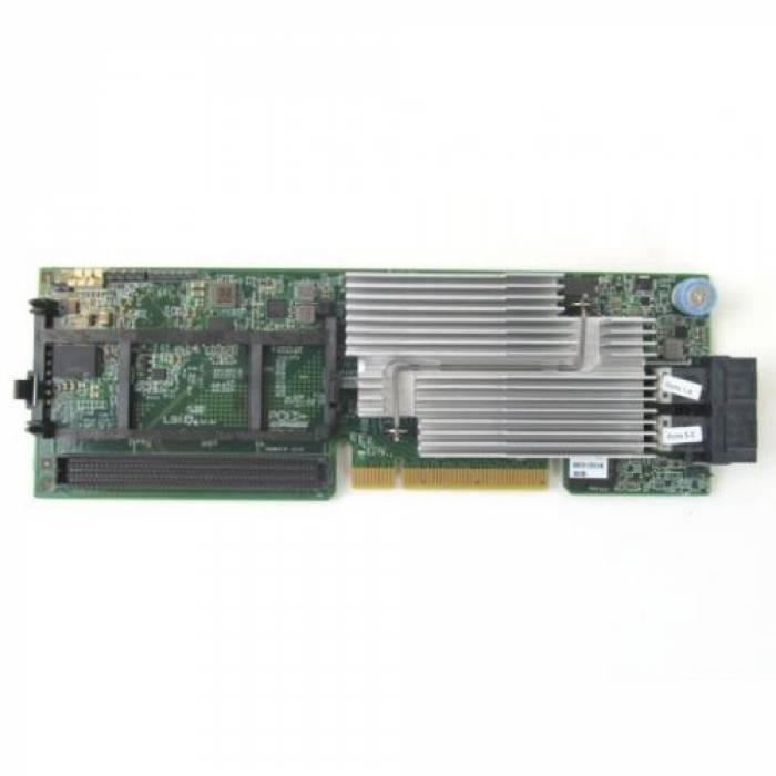 Raid Controller Cisco UCSC-MRAID12G-1GB=