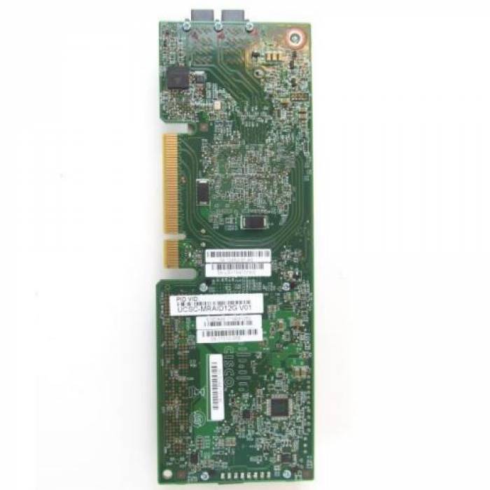 Raid Controller Cisco UCSC-MRAID12G-1GB=