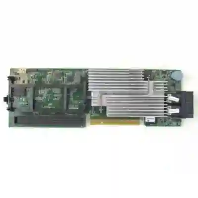 Raid Controller Cisco UCSC-MRAID12G-4GB