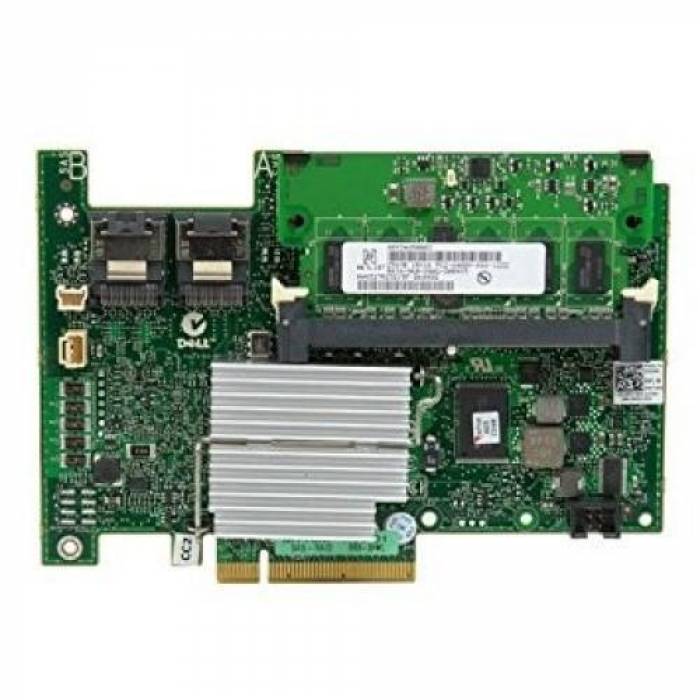 Raid Controller Cisco UCSC-RAID-M5HD