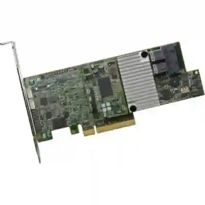 Raid Controller Lenovo ThinkSystem 730-8i PCIe