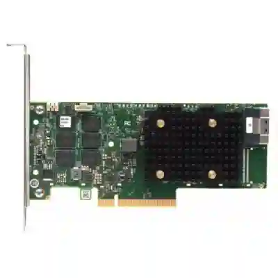 Raid Controller Lenovo ThinkSystem RAID 940-8i 4GB