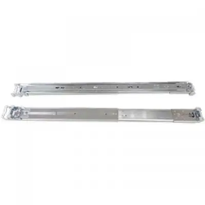 Rail Kit Qnap RAIL-A03-57