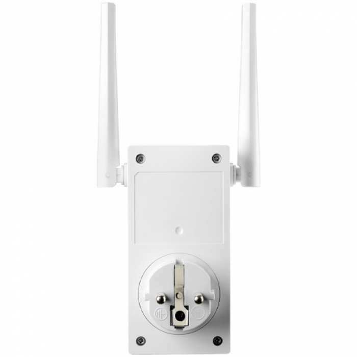 Range Extender Asus RP-AC53, White