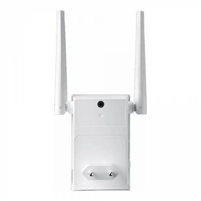 Range Extender Asus RP-AC55, White