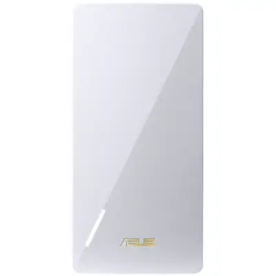 Range Extender Asus RP-AX58, White