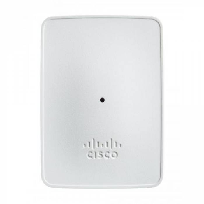 Range Extender Cisco CBW142ACM, White