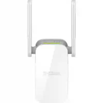 Range Extender D-Link DAP-1610, White