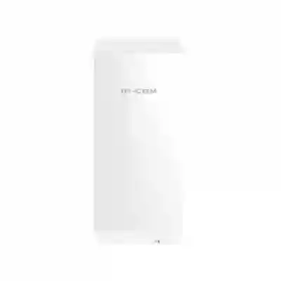 Range Extender IP-COM CPE3, White