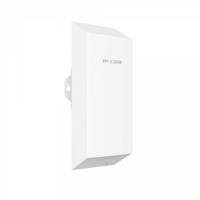 Range Extender IP-COM CPE3, White