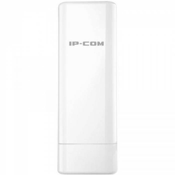 Range Extender IP-COM CPE9, White