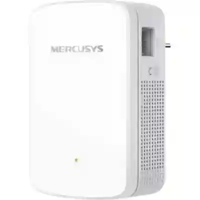 Range Extender MERCUSYS ME20, White