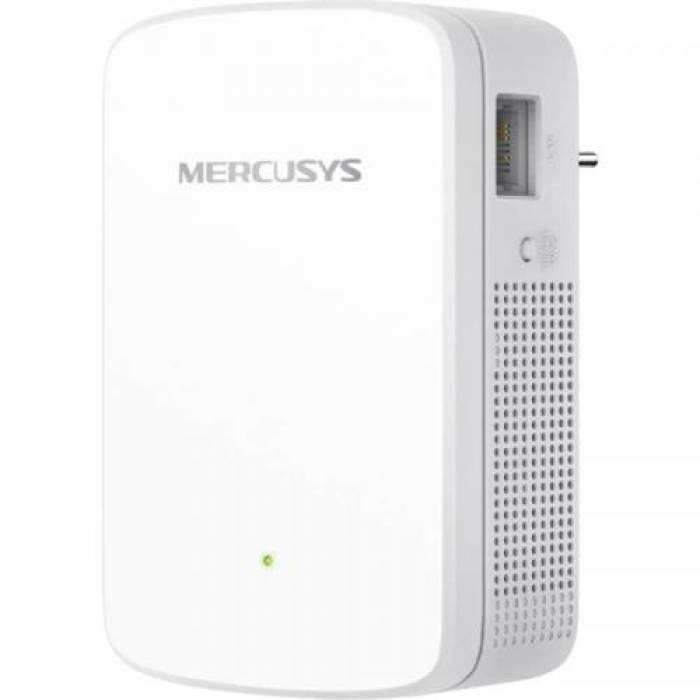 Range Extender MERCUSYS ME20, White