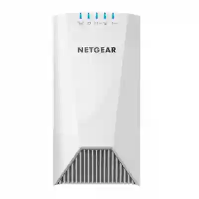 Range Extender Netgear EX7500, White