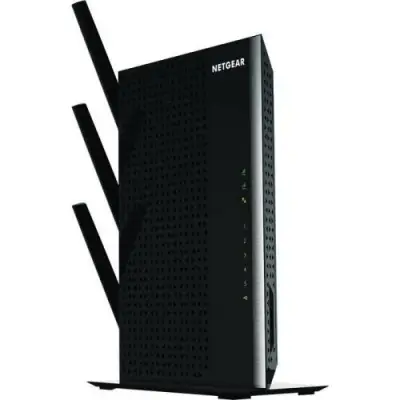 Range Extender Netgear Nighthawk EX7000, Black